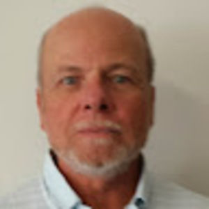 Meet your Posher, Darryl